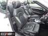 USED 2013 13 AUDI A5 2.0 TDI S LINE 2d 175 BHP FULLY SERVICED+1 YEAR MOT+BREAKDOWN COVER