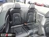 USED 2013 13 AUDI A5 2.0 TDI S LINE 2d 175 BHP FULLY SERVICED+1 YEAR MOT+BREAKDOWN COVER