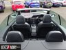 USED 2013 13 AUDI A5 2.0 TDI S LINE 2d 175 BHP FULLY SERVICED+1 YEAR MOT+BREAKDOWN COVER
