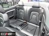 USED 2013 13 AUDI A5 2.0 TDI S LINE 2d 175 BHP FULLY SERVICED+1 YEAR MOT+BREAKDOWN COVER