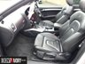 USED 2013 13 AUDI A5 2.0 TDI S LINE 2d 175 BHP FULLY SERVICED+1 YEAR MOT+BREAKDOWN COVER