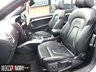 USED 2013 13 AUDI A5 2.0 TDI S LINE 2d 175 BHP FULLY SERVICED+1 YEAR MOT+BREAKDOWN COVER