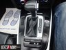 USED 2013 13 AUDI A5 2.0 TDI S LINE 2d 175 BHP FULLY SERVICED+1 YEAR MOT+BREAKDOWN COVER