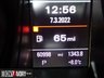 USED 2013 13 AUDI A5 2.0 TDI S LINE 2d 175 BHP FULLY SERVICED+1 YEAR MOT+BREAKDOWN COVER