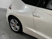 USED 2010 60 HONDA CR-Z 1.5 I-VTEC IMA GT 3d 113 BHP * PAN ROOF * PRIVACY * NAV * AIR CON * ALLOYS * PARK SENSORS *