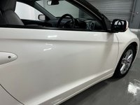 USED 2010 60 HONDA CR-Z 1.5 I-VTEC IMA GT 3d 113 BHP * PAN ROOF * PRIVACY * NAV * AIR CON * ALLOYS * PARK SENSORS *