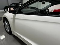 USED 2010 60 HONDA CR-Z 1.5 I-VTEC IMA GT 3d 113 BHP * PAN ROOF * PRIVACY * NAV * AIR CON * ALLOYS * PARK SENSORS *