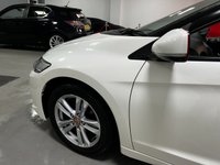 USED 2010 60 HONDA CR-Z 1.5 I-VTEC IMA GT 3d 113 BHP * PAN ROOF * PRIVACY * NAV * AIR CON * ALLOYS * PARK SENSORS *