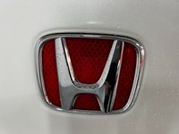 USED 2010 60 HONDA CR-Z 1.5 I-VTEC IMA GT 3d 113 BHP * PAN ROOF * PRIVACY * NAV * AIR CON * ALLOYS * PARK SENSORS *