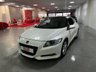 USED 2010 60 HONDA CR-Z 1.5 I-VTEC IMA GT 3d 113 BHP * PAN ROOF * PRIVACY * NAV * AIR CON * ALLOYS * PARK SENSORS *