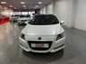 USED 2010 60 HONDA CR-Z 1.5 I-VTEC IMA GT 3d 113 BHP * PAN ROOF * PRIVACY * NAV * AIR CON * ALLOYS * PARK SENSORS *
