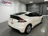 USED 2010 60 HONDA CR-Z 1.5 I-VTEC IMA GT 3d 113 BHP * PAN ROOF * PRIVACY * NAV * AIR CON * ALLOYS * PARK SENSORS *