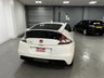 USED 2010 60 HONDA CR-Z 1.5 I-VTEC IMA GT 3d 113 BHP * PAN ROOF * PRIVACY * NAV * AIR CON * ALLOYS * PARK SENSORS *