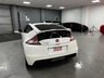 USED 2010 60 HONDA CR-Z 1.5 I-VTEC IMA GT 3d 113 BHP * PAN ROOF * PRIVACY * NAV * AIR CON * ALLOYS * PARK SENSORS *