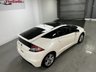 USED 2010 60 HONDA CR-Z 1.5 I-VTEC IMA GT 3d 113 BHP * PAN ROOF * PRIVACY * NAV * AIR CON * ALLOYS * PARK SENSORS *