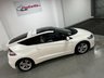 USED 2010 60 HONDA CR-Z 1.5 I-VTEC IMA GT 3d 113 BHP * PAN ROOF * PRIVACY * NAV * AIR CON * ALLOYS * PARK SENSORS *