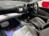 USED 2010 60 HONDA CR-Z 1.5 I-VTEC IMA GT 3d 113 BHP * PAN ROOF * PRIVACY * NAV * AIR CON * ALLOYS * PARK SENSORS *