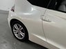 USED 2010 60 HONDA CR-Z 1.5 I-VTEC IMA GT 3d 113 BHP * PAN ROOF * PRIVACY * NAV * AIR CON * ALLOYS * PARK SENSORS *