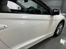 USED 2010 60 HONDA CR-Z 1.5 I-VTEC IMA GT 3d 113 BHP * PAN ROOF * PRIVACY * NAV * AIR CON * ALLOYS * PARK SENSORS *