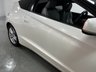 USED 2010 60 HONDA CR-Z 1.5 I-VTEC IMA GT 3d 113 BHP * PAN ROOF * PRIVACY * NAV * AIR CON * ALLOYS * PARK SENSORS *