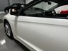 USED 2010 60 HONDA CR-Z 1.5 I-VTEC IMA GT 3d 113 BHP * PAN ROOF * PRIVACY * NAV * AIR CON * ALLOYS * PARK SENSORS *
