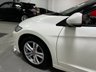 USED 2010 60 HONDA CR-Z 1.5 I-VTEC IMA GT 3d 113 BHP * PAN ROOF * PRIVACY * NAV * AIR CON * ALLOYS * PARK SENSORS *