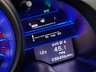 USED 2010 60 HONDA CR-Z 1.5 I-VTEC IMA GT 3d 113 BHP * PAN ROOF * PRIVACY * NAV * AIR CON * ALLOYS * PARK SENSORS *