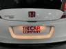 USED 2010 60 HONDA CR-Z 1.5 I-VTEC IMA GT 3d 113 BHP * PAN ROOF * PRIVACY * NAV * AIR CON * ALLOYS * PARK SENSORS *