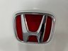 USED 2010 60 HONDA CR-Z 1.5 I-VTEC IMA GT 3d 113 BHP * PAN ROOF * PRIVACY * NAV * AIR CON * ALLOYS * PARK SENSORS *