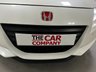 USED 2010 60 HONDA CR-Z 1.5 I-VTEC IMA GT 3d 113 BHP * PAN ROOF * PRIVACY * NAV * AIR CON * ALLOYS * PARK SENSORS *