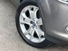 USED 2013 13 FORD KUGA 2.0 TDCi Titanium AWD 5dr - NEW SHAPE 4x4 
