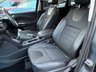 USED 2013 13 FORD KUGA 2.0 TDCi Titanium AWD 5dr - NEW SHAPE 4x4 