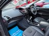 USED 2013 13 FORD KUGA 2.0 TDCi Titanium AWD 5dr - NEW SHAPE 4x4 
