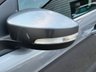 USED 2013 13 FORD KUGA 2.0 TDCi Titanium AWD 5dr - NEW SHAPE 4x4 