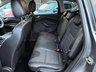 USED 2013 13 FORD KUGA 2.0 TDCi Titanium AWD 5dr - NEW SHAPE 4x4 
