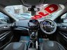 USED 2013 13 FORD KUGA 2.0 TDCi Titanium AWD 5dr - NEW SHAPE 4x4 