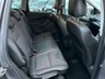 USED 2013 13 FORD KUGA 2.0 TDCi Titanium AWD 5dr - NEW SHAPE 4x4 