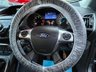 USED 2013 13 FORD KUGA 2.0 TDCi Titanium AWD 5dr - NEW SHAPE 4x4 