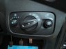 USED 2013 13 FORD KUGA 2.0 TDCi Titanium AWD 5dr - NEW SHAPE 4x4 