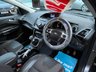 USED 2013 13 FORD KUGA 2.0 TDCi Titanium AWD 5dr - NEW SHAPE 4x4 