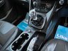 USED 2013 13 FORD KUGA 2.0 TDCi Titanium AWD 5dr - NEW SHAPE 4x4 