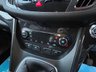 USED 2013 13 FORD KUGA 2.0 TDCi Titanium AWD 5dr - NEW SHAPE 4x4 