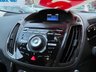 USED 2013 13 FORD KUGA 2.0 TDCi Titanium AWD 5dr - NEW SHAPE 4x4 