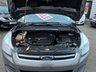 USED 2013 13 FORD KUGA 2.0 TDCi Titanium AWD 5dr - NEW SHAPE 4x4 