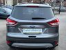 USED 2013 13 FORD KUGA 2.0 TDCi Titanium AWD 5dr - NEW SHAPE 4x4 