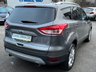 USED 2013 13 FORD KUGA 2.0 TDCi Titanium AWD 5dr - NEW SHAPE 4x4 