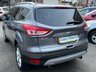 USED 2013 13 FORD KUGA 2.0 TDCi Titanium AWD 5dr - NEW SHAPE 4x4 