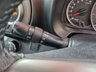 USED 2014 14 TOYOTA YARIS 1.3 VVT-i Icon PLUS 5dr - BLUETOOTH 