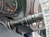 USED 2014 14 TOYOTA YARIS 1.3 VVT-i Icon PLUS 5dr - BLUETOOTH 