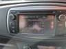 USED 2014 14 TOYOTA YARIS 1.3 VVT-i Icon PLUS 5dr - BLUETOOTH 